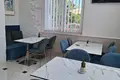 Hotel 735 m² en Bar, Montenegro