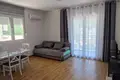 Квартира 1 спальня 41 м² Будва, Черногория