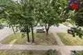 Квартира 3 комнаты 49 м² Солигорск, Беларусь
