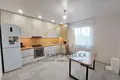 Дом 121 м² Черни, Беларусь