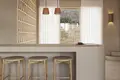Villa 4 chambres 785 m² Espagne, Espagne