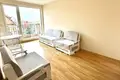 Apartamento 1 habitación 35 m² Nesebar, Bulgaria