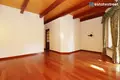 Appartement  Myslenice, Pologne