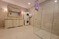 4-Schlafzimmer-Villa  Katun Rezevici, Montenegro