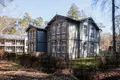 2 bedroom apartment 57 m² Jurmala, Latvia
