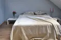 Maison des revenus 480 m² à Riga, Lettonie