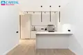 Квартира 2 комнаты 46 м² в Вильнюсе, Литва