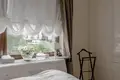 Appartement 4 chambres 104 m² en Varsovie, Pologne