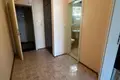 Apartamento 1 habitacion 65 m² Sveti Vlas, Bulgaria