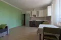Квартира 2 комнаты 36 м² Варшава, Польша