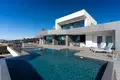 Дом 4 комнаты 691 м² el Poble Nou de Benitatxell Benitachell, Испания