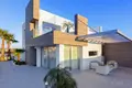 Вилла 3 спальни 110 м² Гуардамар, Испания