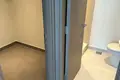 3 bedroom apartment 138 m² Dubai, United Arab Emirates
