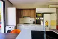 1 bedroom apartment 60 m² Lapithos, Northern Cyprus