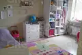 Appartement 2 chambres 51 m² Evenkiysky Rayon, Russie