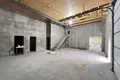 House 260 m² Kalodziscanski sielski Saviet, Belarus