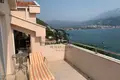 Penthouse 4 zimmer 155 m² Provodina, Montenegro