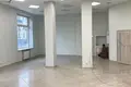 Shop 128 m² in Muchaviecki sielski Saviet, Belarus