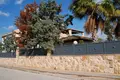 Villa 950 m² Limenas Markopoulou, Griechenland