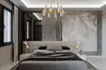 Квартира 2 комнаты 52 м² Махмутлар, Турция