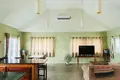 Apartamento 3 habitaciones 156 m² Rawai, Tailandia