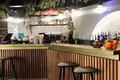 Hotel 96 m² in Budva, Montenegro