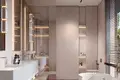 5 bedroom villa 939 m² Choeng Thale, Thailand