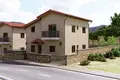 Haus 4 Schlafzimmer 126 m² Souni Zanatzia, Zypern