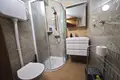 Apartamento 3 habitaciones 108 m² Radici, Croacia