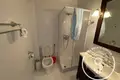 Appartements à plusieurs niveaux 5 chambres  Moles Kalyves, Grèce