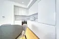 Квартира 2 спальни 107 м² в Гермасойе, Кипр