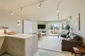 Wohnung 3 Schlafzimmer 96 m² Mijas, Spanien