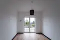 Таунхаус 5 комнат 175 м² Марупе, Латвия