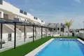 Maison 3 chambres 86 m² Pilar de la Horadada, Espagne