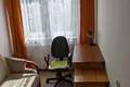 2 room apartment 30 m² in Gdańsk, Poland