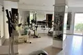 Appartement 2 chambres 60 m² Konyaalti, Turquie