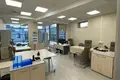 Bureau 575 m² à Moscou, Russie