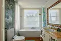 4 bedroom house 450 m² Ricmar, Spain