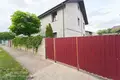 Дом 193 м² Минск, Беларусь