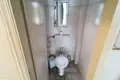 2 bedroom apartment 100 m² Paralia, Greece