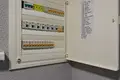 Cottage 150 m² Smalyavichy, Belarus