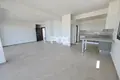 Appartement 3 chambres 128 m² Limassol, Chypre