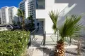 Apartment 120 m² Northern Cyprus, Northern Cyprus