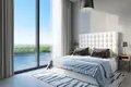 Квартира 1 спальня 65 м² Дубай, ОАЭ