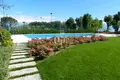 Apartamento 2 habitaciones 50 m² Lugana, Italia
