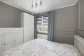 Wohnung 3 zimmer 63 m² Woiwodschaft Masowien, Polen