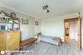 Appartement 4 chambres 76 m² Fanipal, Bélarus