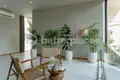 5-Schlafzimmer-Villa  Tibubeneng, Indonesien