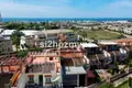 Haus 2 Schlafzimmer 59 m² Spanien, Spanien