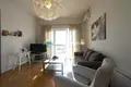 Квартира 3 спальни 104 м² Бар, Черногория